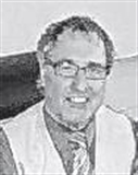Profilbild Ernst Kaspar Jansen